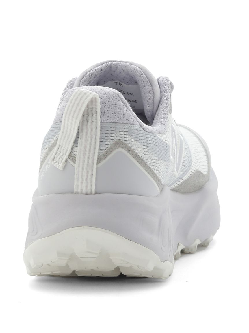 New Balance for emmi】FreshFoam X Hierrov9(スニーカー)｜シューズ