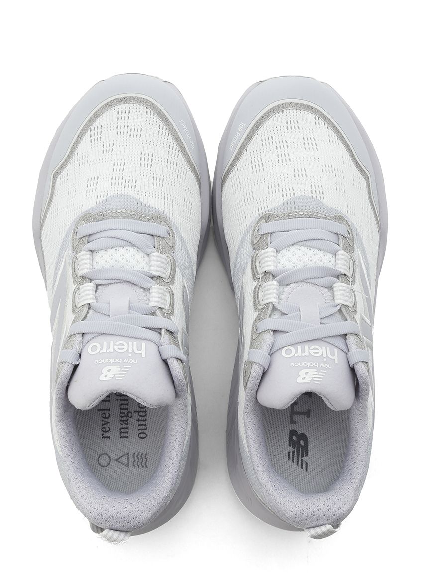 靴 New Balance FreshFoam X Hierrov9 New Balance for emmi】FreshFoam X Hierrov9（スニーカー