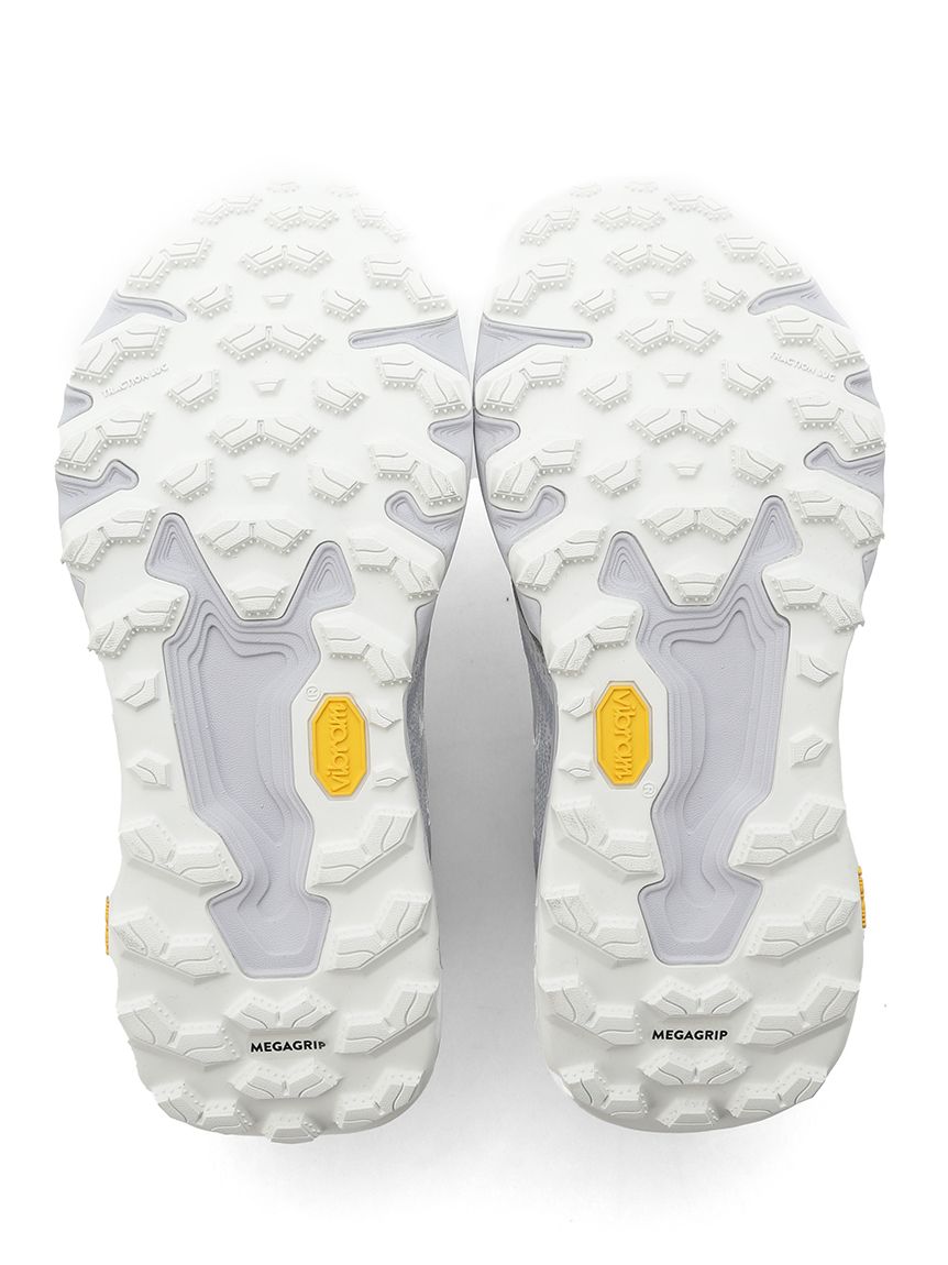 New Balance for emmi】FreshFoam X Hierrov9(スニーカー