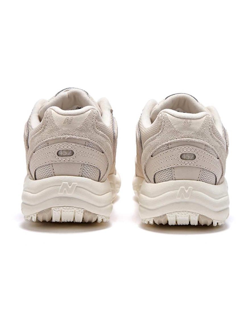 New balance for emmi】WX452(スニーカー)｜シューズ｜emmi