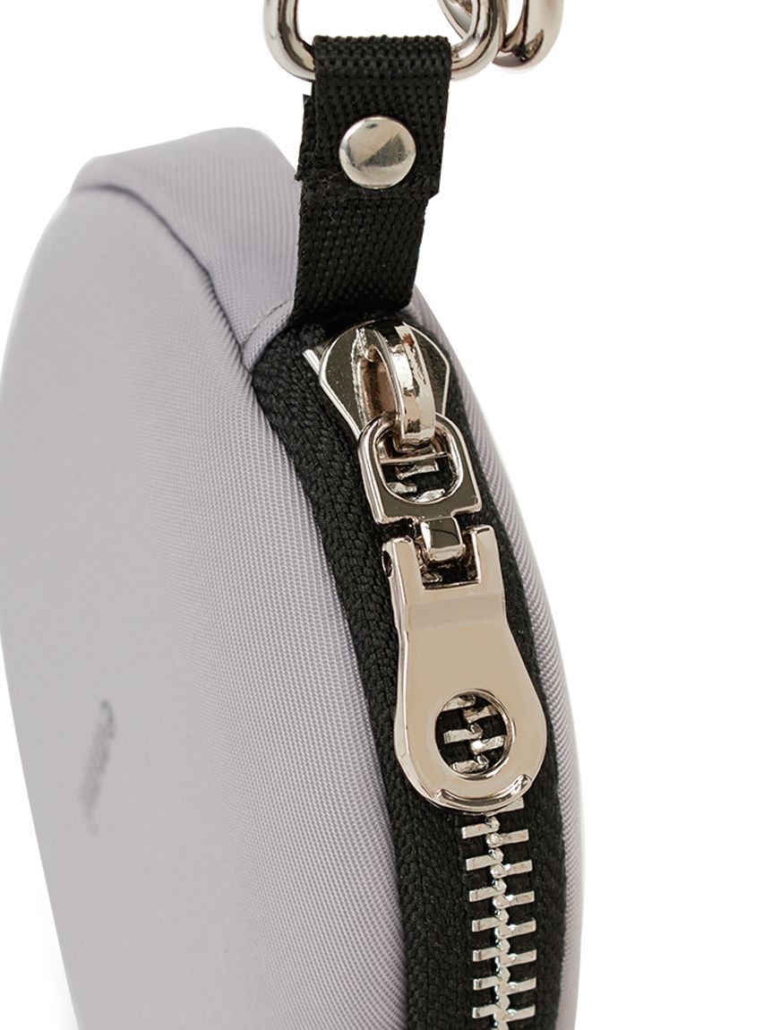 emmi×YOSEMITE】MOBILE STRAP(ミニバッグ)｜バッグ｜emmi（エミ