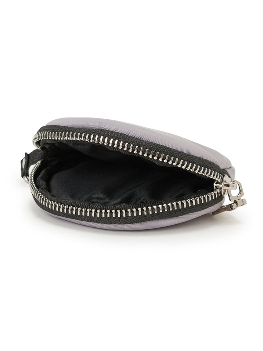 emmi×YOSEMITE】MOBILE STRAP(モバイルショルダー)｜バッグ｜emmi