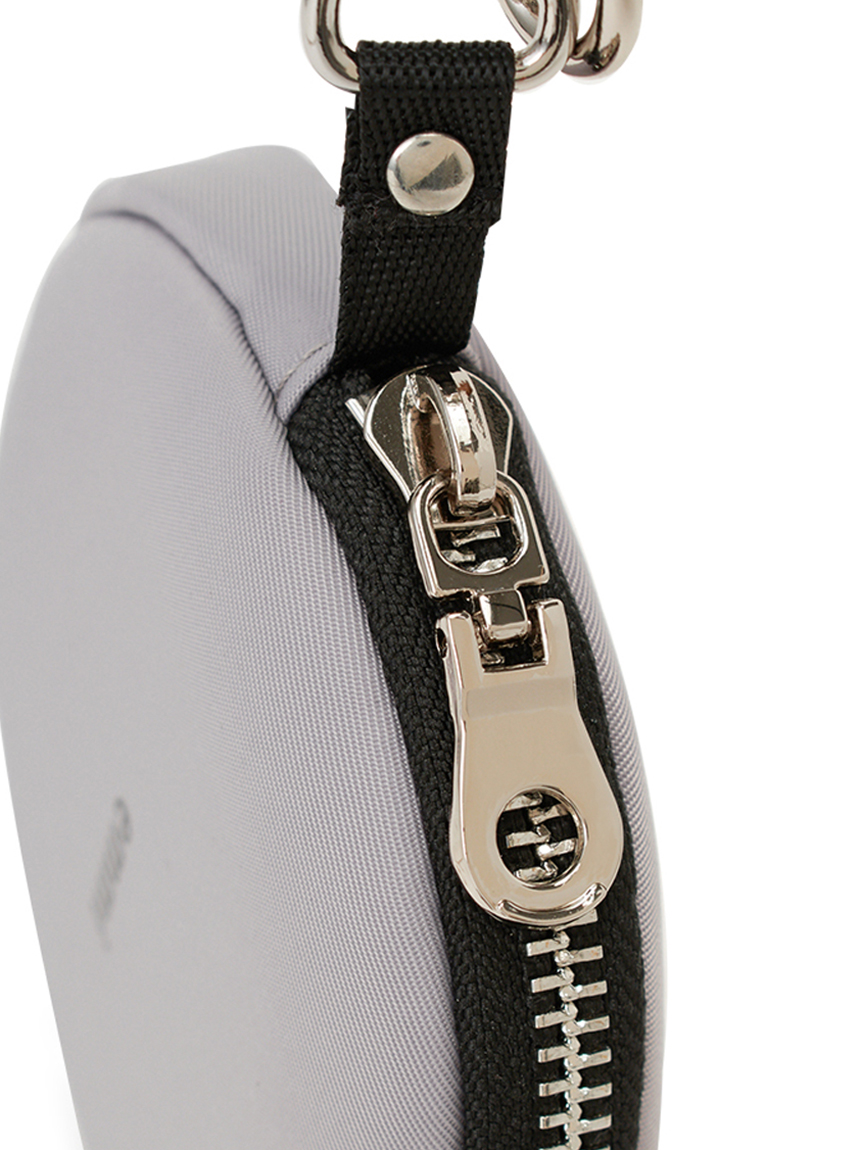 emmi×YOSEMITE】MOBILE STRAP(PC・スマホアクセサリー)｜GOODS｜emmi