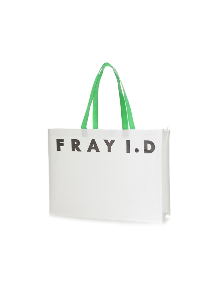 2023年FRAY I.D福袋(福袋)｜福袋｜FRAY I.D（フレイ アイディー）の 