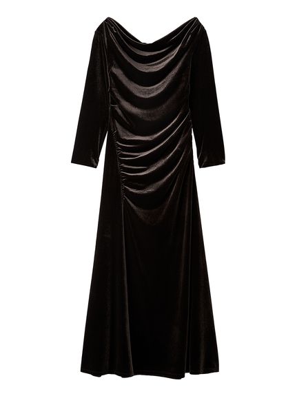 DRESS｜FRAY I.D（フレイ アイディー）の通販サイト【公式】