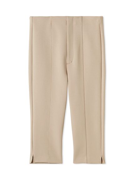 バイカーショーツ　S バイカーショーツ | STORES