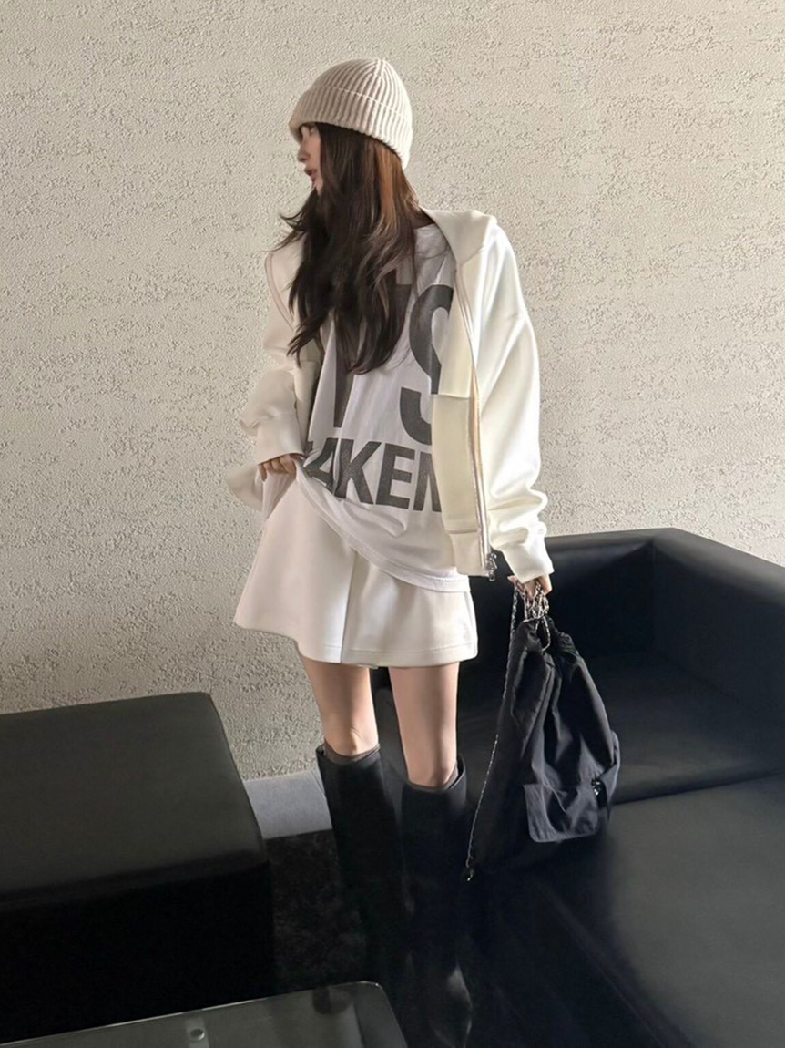 パンツ｜FRAY I.D（フレイ アイディー）の通販サイト【公式】