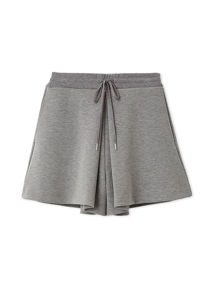 パンツ｜FRAY I.D（フレイ アイディー）の通販サイト【公式】