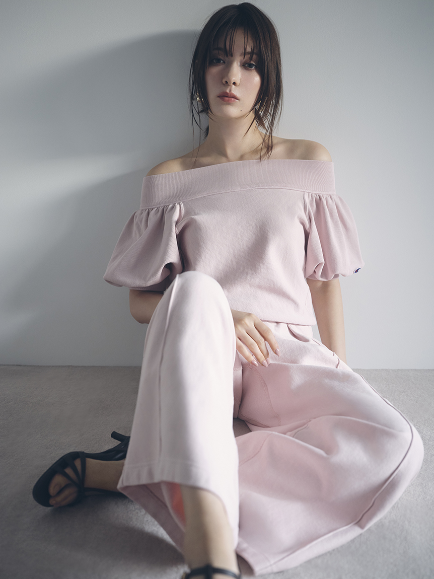 公式】FRAY I.D（フレイ アイディー）｜オフィシャル通販サイト