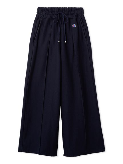 パンツ｜FRAY I.D（フレイ アイディー）の通販サイト【公式】