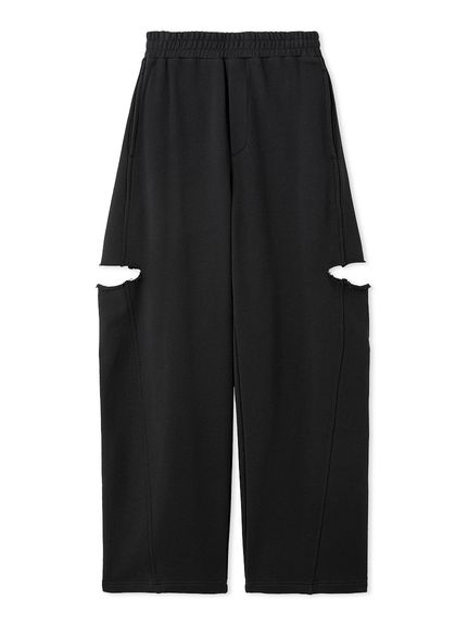 パンツ｜FRAY I.D（フレイ アイディー）の通販サイト【公式】