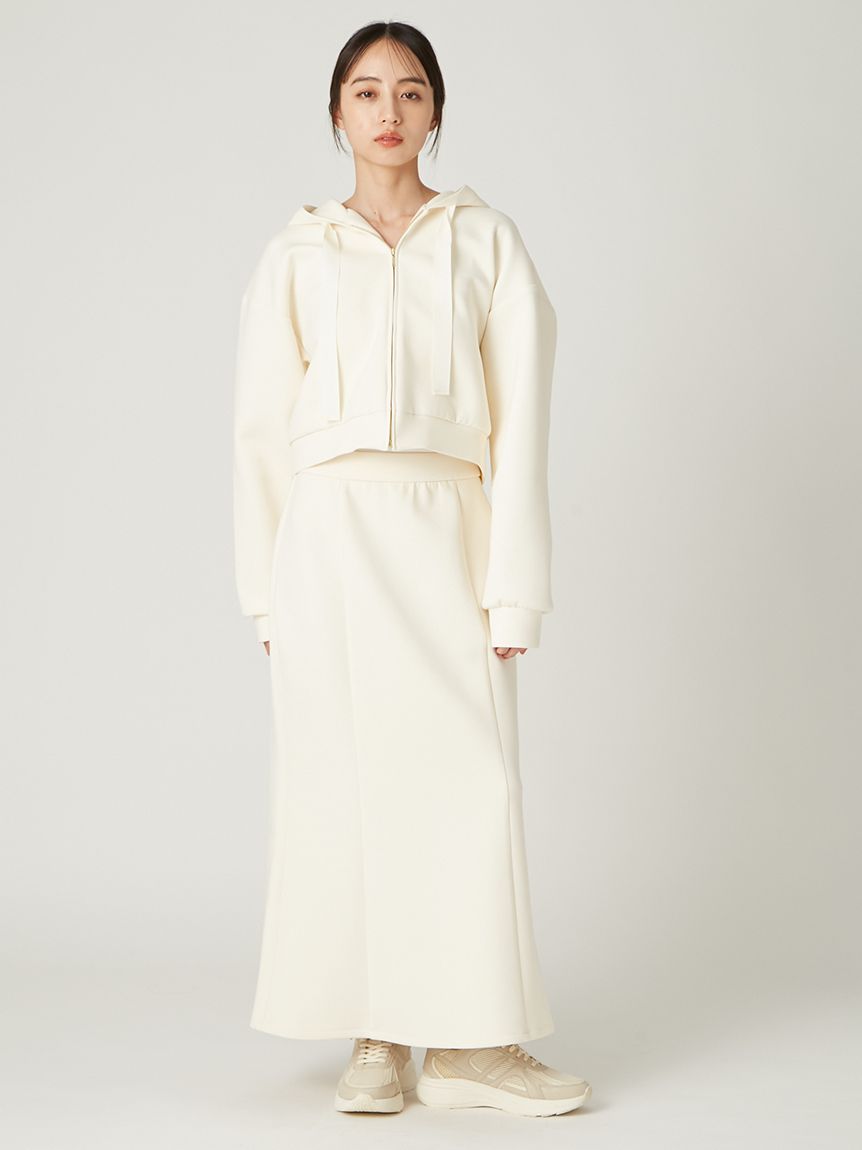 新品♡JF Ready Made スカート スカート レディース 夏[品番：JOKW0014013]｜REAL STYLE