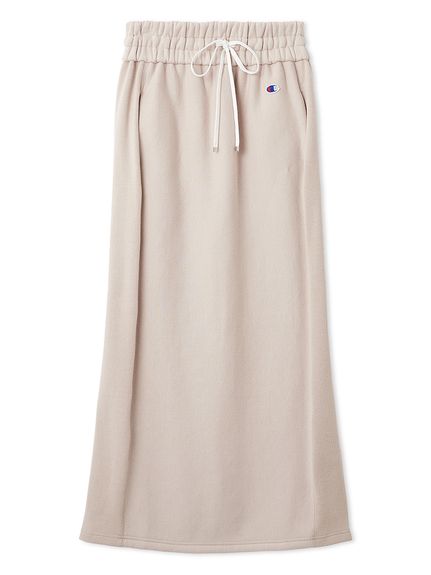 セットアップ｜FRAY I.D（フレイ アイディー）の通販サイト【公式】