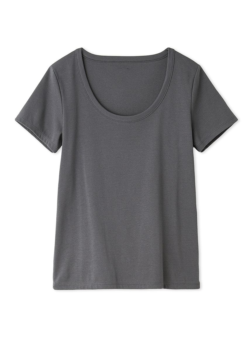 パールリボン2wayネックレス(ネックレス)｜アクセサリー｜FRAY