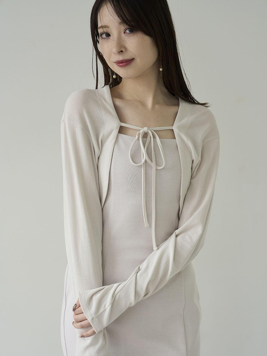 FRAY.ID バーガンディ色♦︎セットアップ♦︎極美品 楽天市場】【即日出荷】(ファイナルセール30%OFF) FRAY I.D