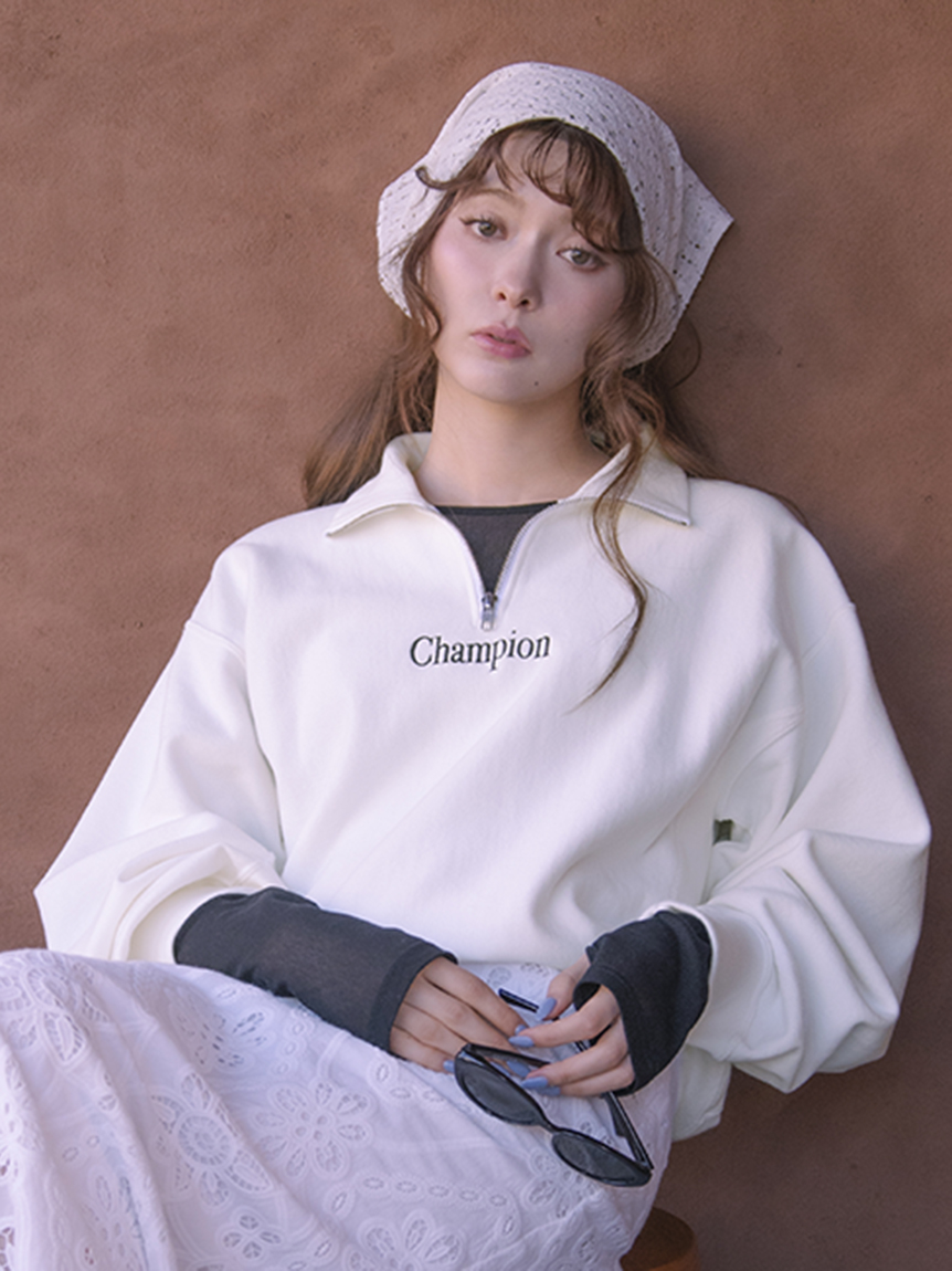 FRAY I.D ＼期間限定15%OFF／即日発送/FRAY フレイアイディー