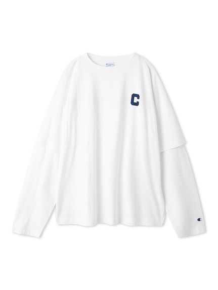 Tシャツ｜FRAY I.D（フレイ アイディー）の通販サイト【公式】