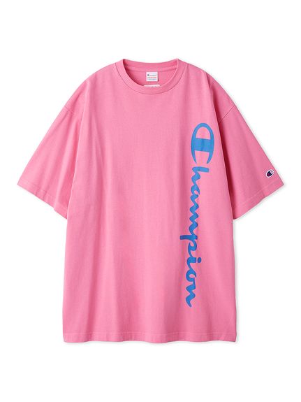 今期タグ付き未使用品　FRAY I.D 黒 半袖Tシャツ FREEサイズ 楽天市場】SALE50%OFF FRAY I.D フレイアイディー ロゴTシャツ