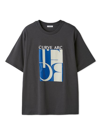Tシャツ｜FRAY I.D（フレイ アイディー）の通販サイト【公式】