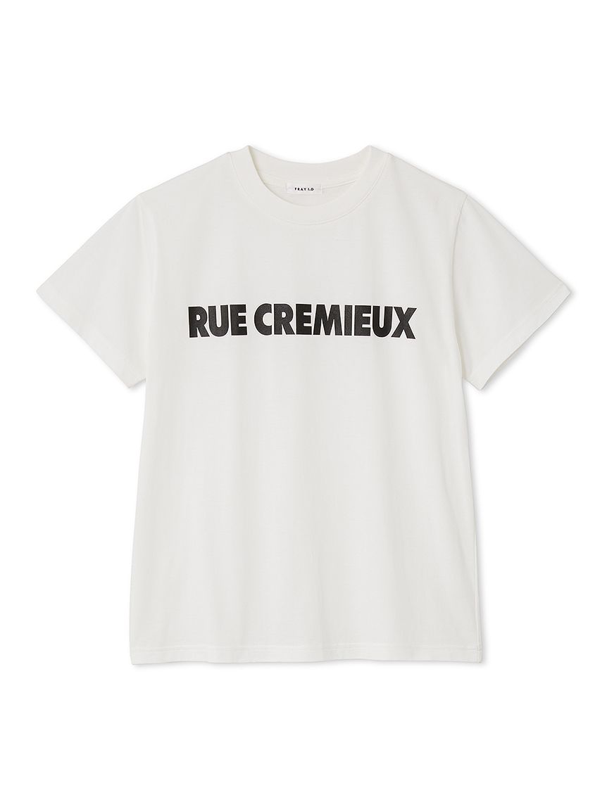 FORME　UVカットTシャツ　ホワイト　白　LADIES 楽天市場】【ホワイト XS-XL】5.6オンス ヘビーウェイト Vネック