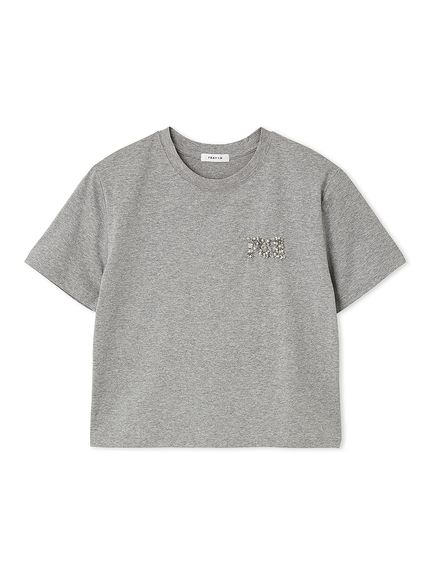 Tシャツ｜FRAY I.D（フレイ アイディー）の通販サイト【公式】