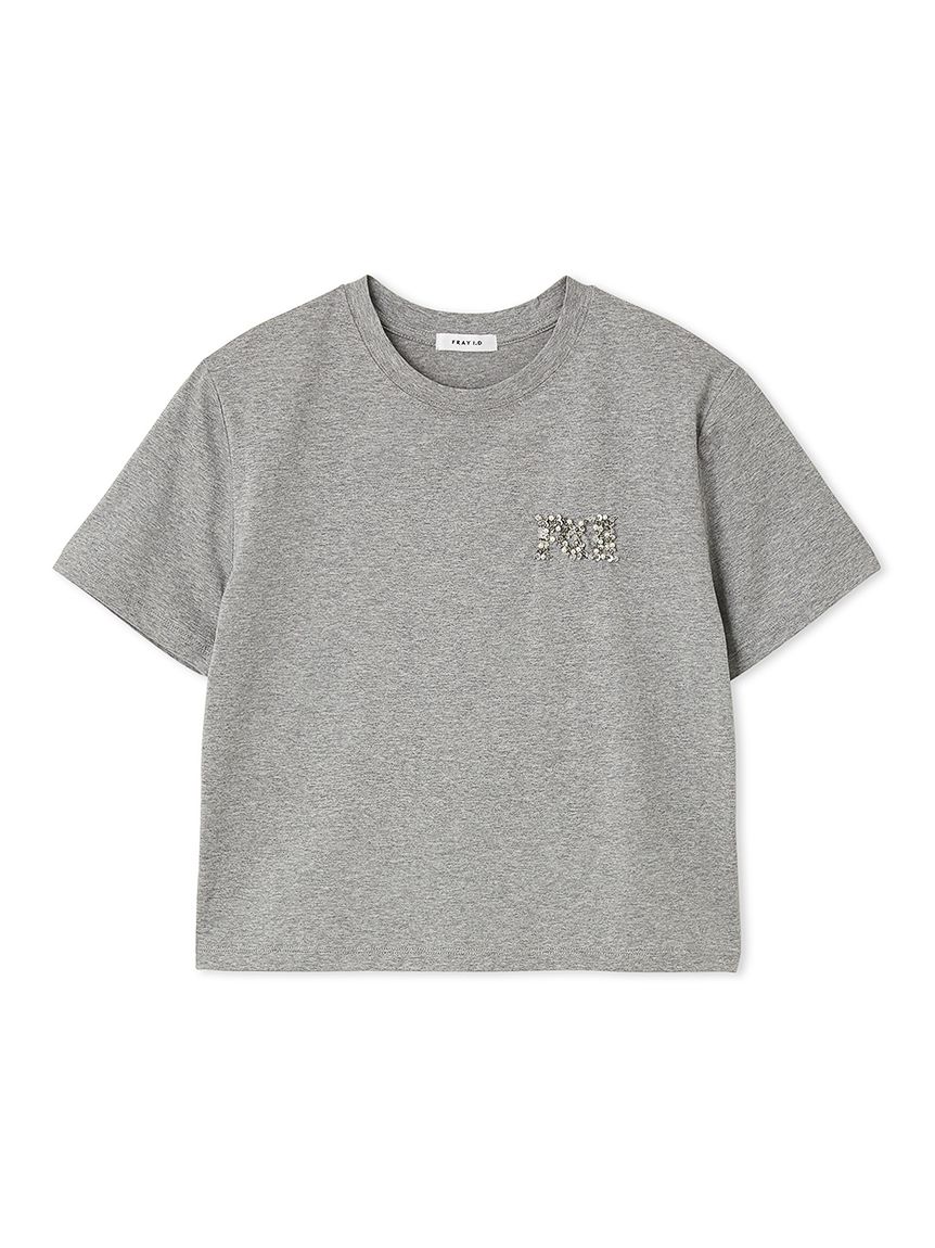セール】アソートプリントTシャツ【防シワ／接触冷感／UV／洗濯