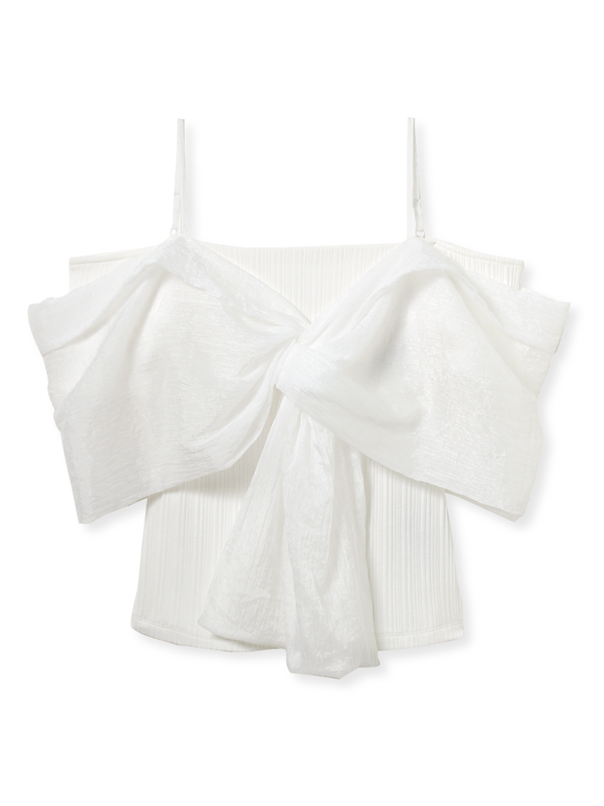 SALE50%OFF フレイアイディー FRAY I.D トップス 24春夏