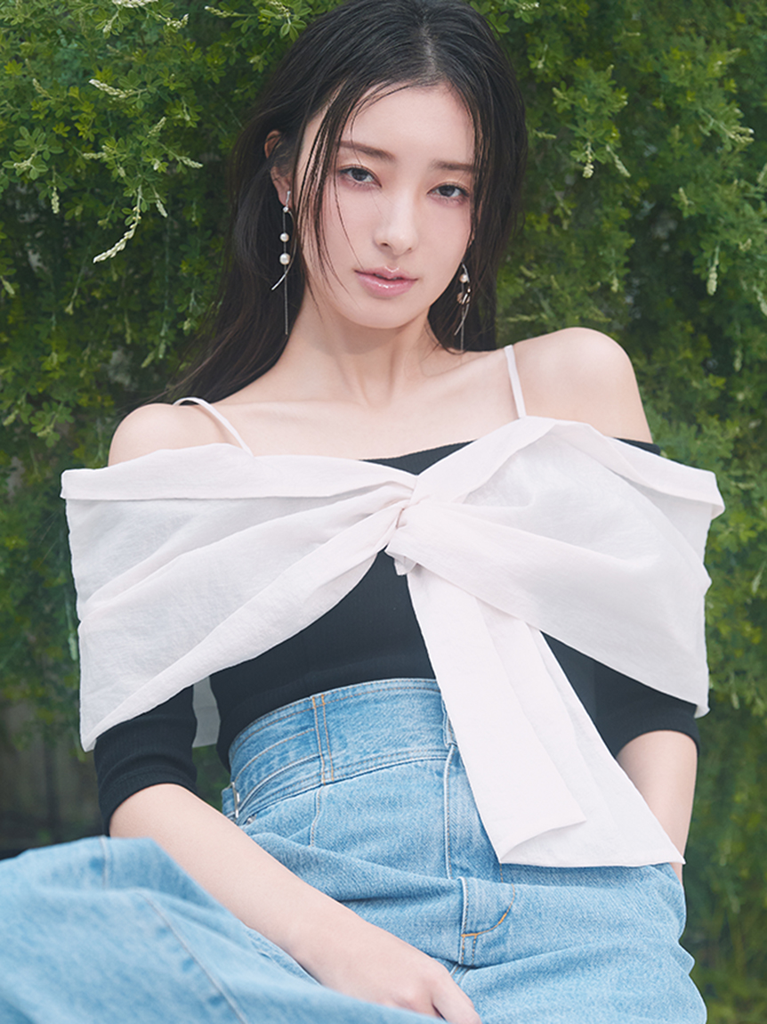 すべてのカテゴリSS2 PRE ORDER|FRAY I.D(フレイ アイディー すべてのカテゴリSS2 PRE ORDER|FRAY I.D(フレイ アイディー