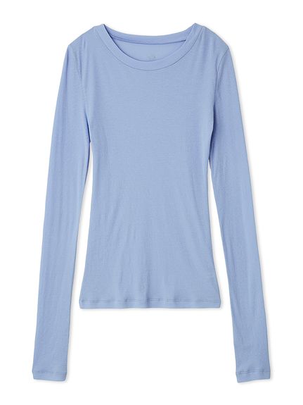 FRAY I.D シアードレープカットソー♡ FRAY I.D/フレイ アイディー | . FRAY I.D 2025 Summer