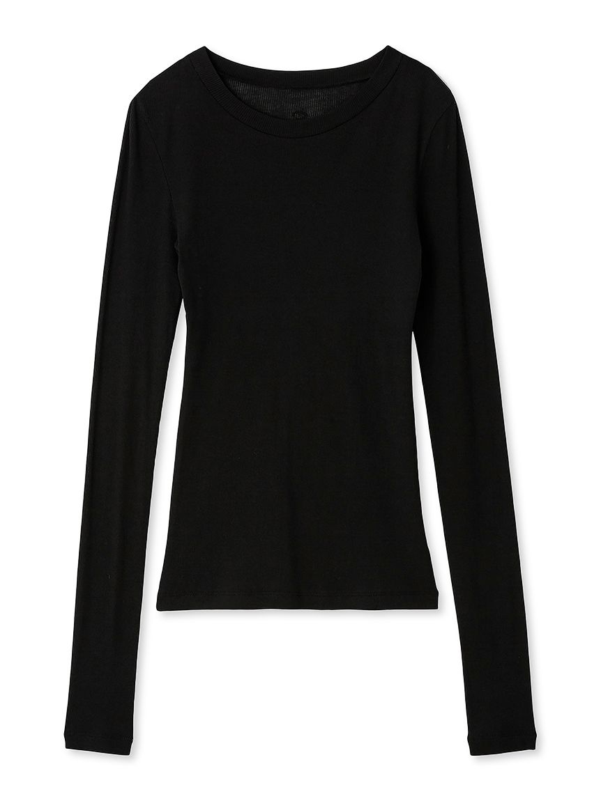 シアーカットソー(カットソー)｜トップス｜FRAY I.D（フレイ