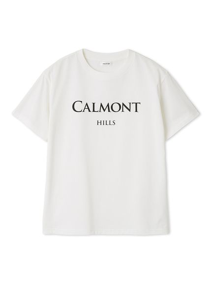 ラメフライスプリントTシャツ(Tシャツ)｜トップス｜FRAY I.D