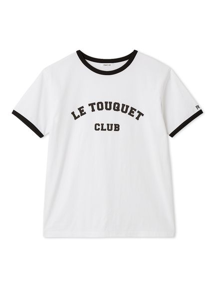 ☆今期新作☆フレイアイディー／パールリボン2wayネックレス【BLK】新品タグ付 パールリボン2wayネックレス(ネックレス)｜アクセサリー｜FRAY