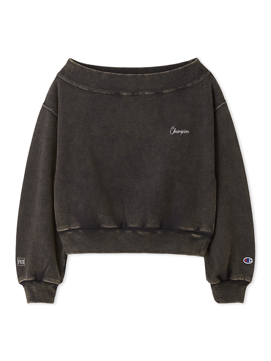 えむちゃん専用　プレイアイディ　ダウン 2024 Autumn Collection PRE ORDER feat. Mayuu Yokota | FRAY