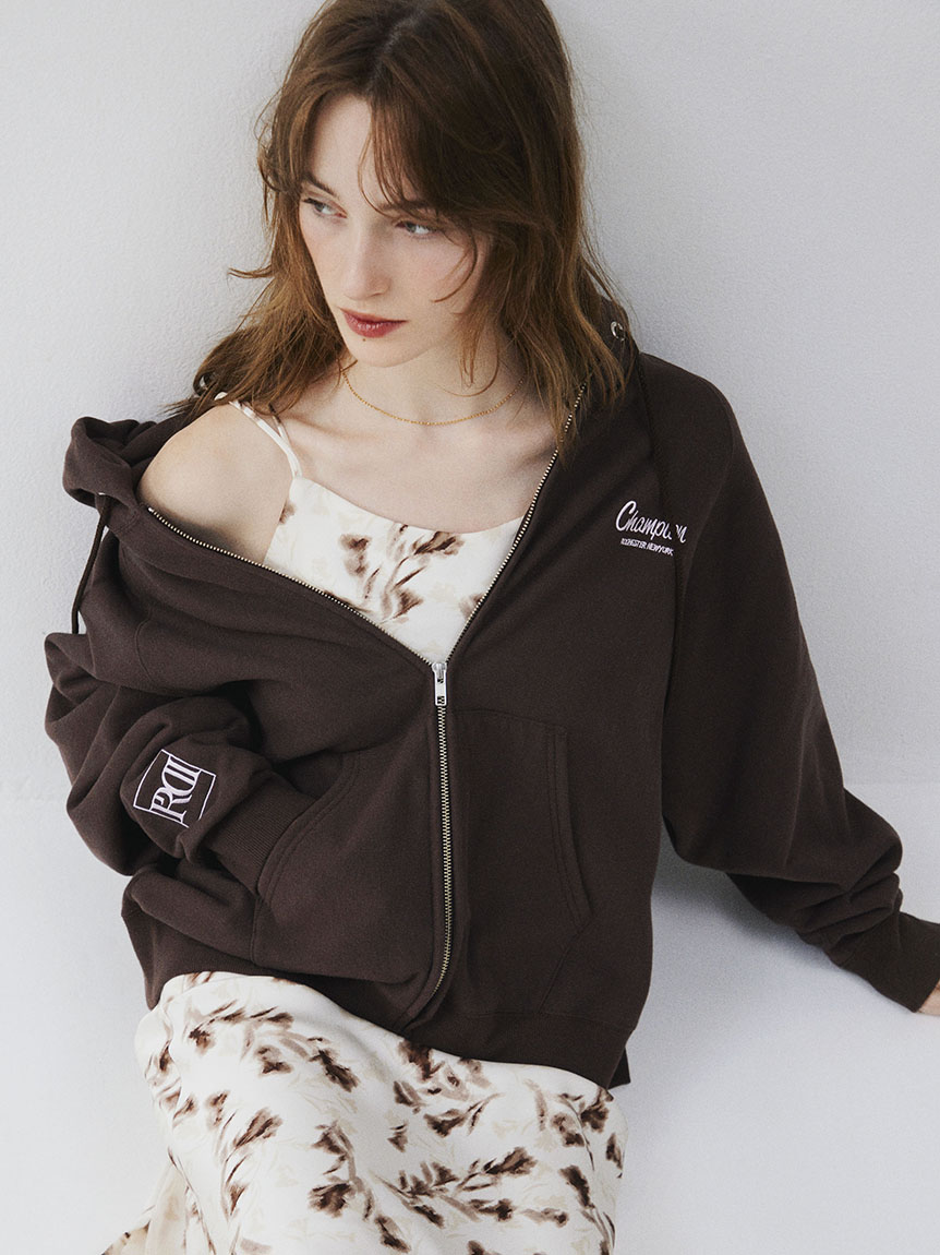 ❣️FRAY ID❣️2年前に購入❣️人気完売商品❣️高額品❣️ 公式】FRAY I.D（フレイ アイディー）｜オフィシャル通販サイト