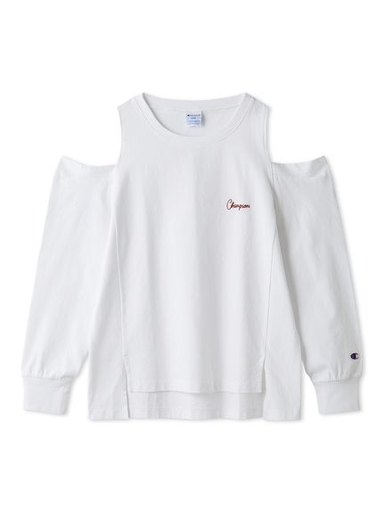 Tシャツ｜FRAY I.D（フレイ アイディー）の通販サイト【公式】