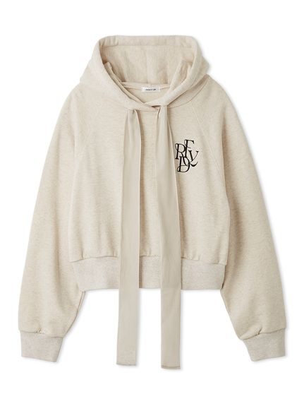 トップス 通常のアイテム｜FRAY I.D（フレイ アイディー）の通販サイト