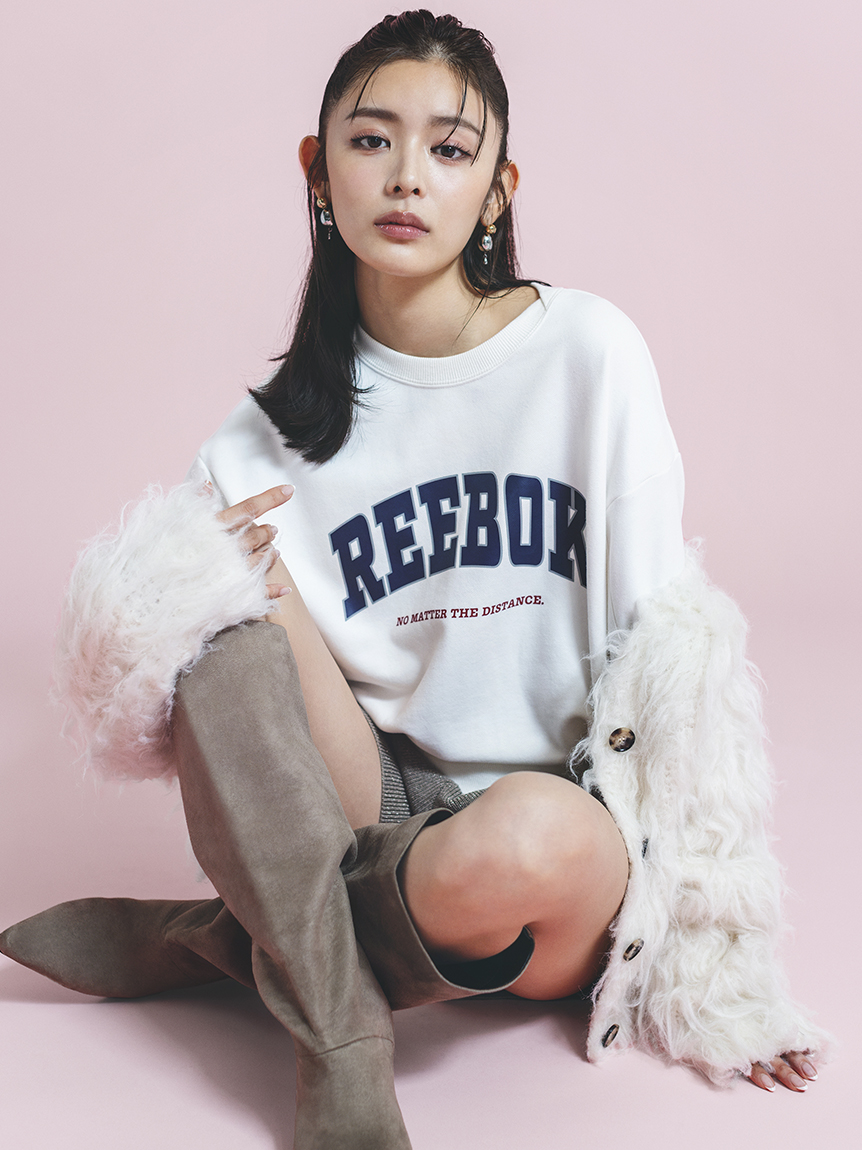 トップス 通常のアイテム｜FRAY I.D（フレイ アイディー）の通販サイト