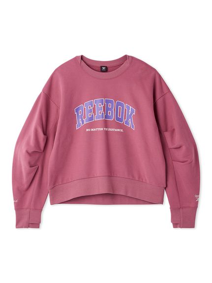 トップス｜FRAY I.D（フレイ アイディー）の通販サイト【公式】