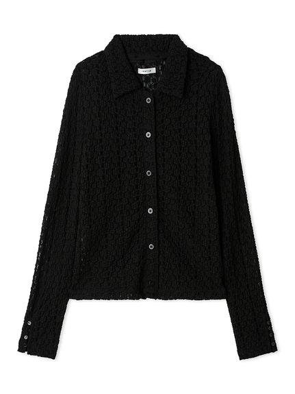 トップス｜FRAY I.D（フレイ アイディー）の通販サイト【公式】