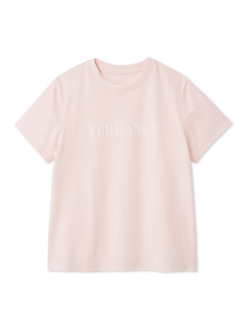 タイプライター タイプライターロゴプリントTシャツ(カットソー)｜トップス｜FRAY I.D
