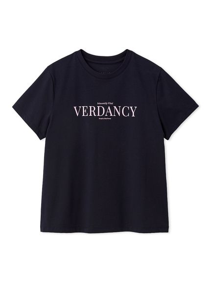 FRAY I.D♡グラフィックプリントTシャツ オーバーサイズフォトプリントTシャツ(カットソー)｜トップス｜FRAY