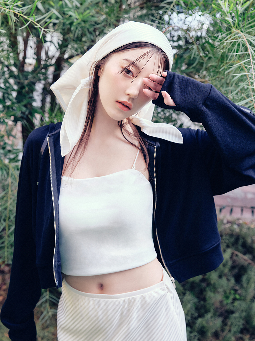 すべてのカテゴリ水着｜FRAY I.D（フレイ アイディー）の通販サイト