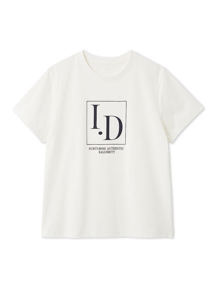 カットソー 通常のアイテム｜FRAY I.D（フレイ アイディー）の通販