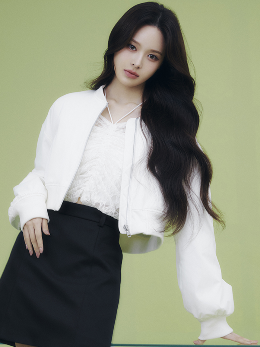 新品タグ付 フレイアイディー リボンディテールトップス 1(M)ホワイト Amazon | リボンディテールトップス FWFB252014CHECK0 | シャツ