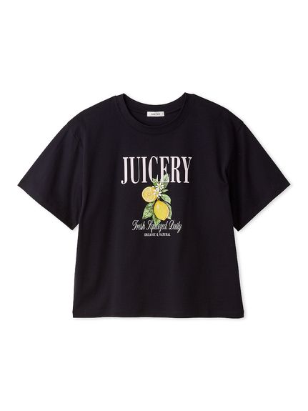 Tシャツ｜FRAY I.D（フレイ アイディー）の通販サイト【公式】