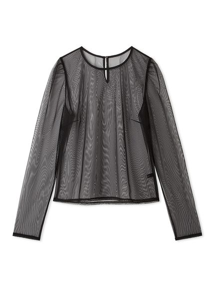 TOPS｜FRAY I.D（フレイ アイディー）の通販サイト【公式】