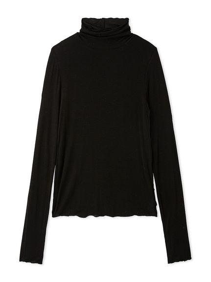 TOPS｜FRAY I.D（フレイ アイディー）の通販サイト【公式】
