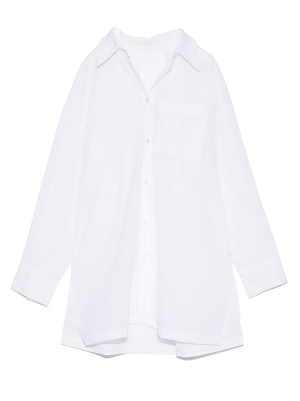 Qgdlicn31uz3em Qgdlicn31uz3em