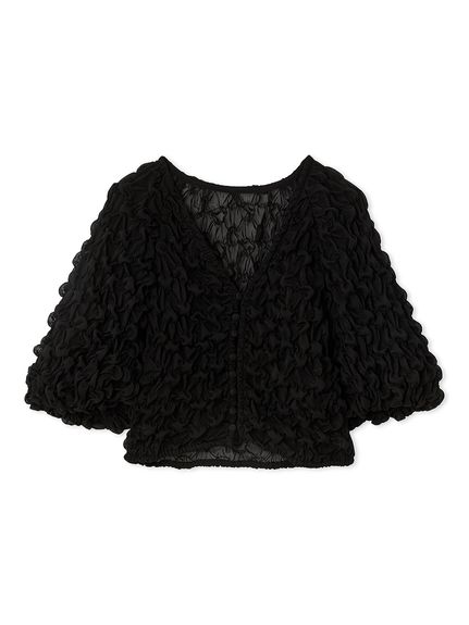 10,001円～15,000円 Sale(セール）のアイテム｜FRAY I.D（フレイ