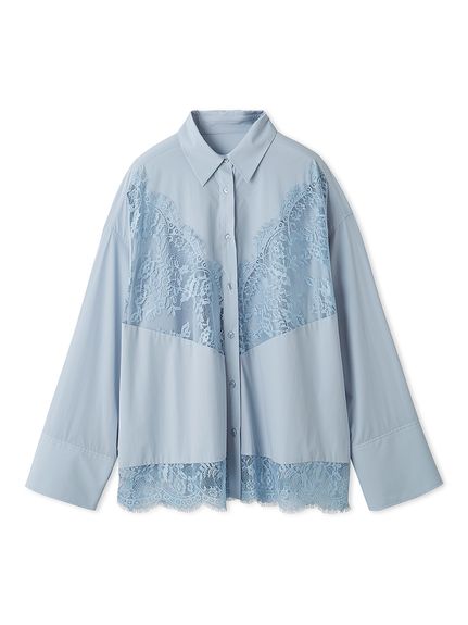 楽天市場】【SALE／45%OFF】レースコンビビスチェコンビネゾン